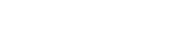 Somerset Motor Company