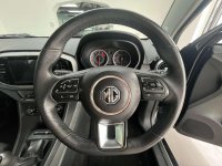 MG MG3