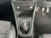 MG MG3