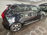 MG MG3