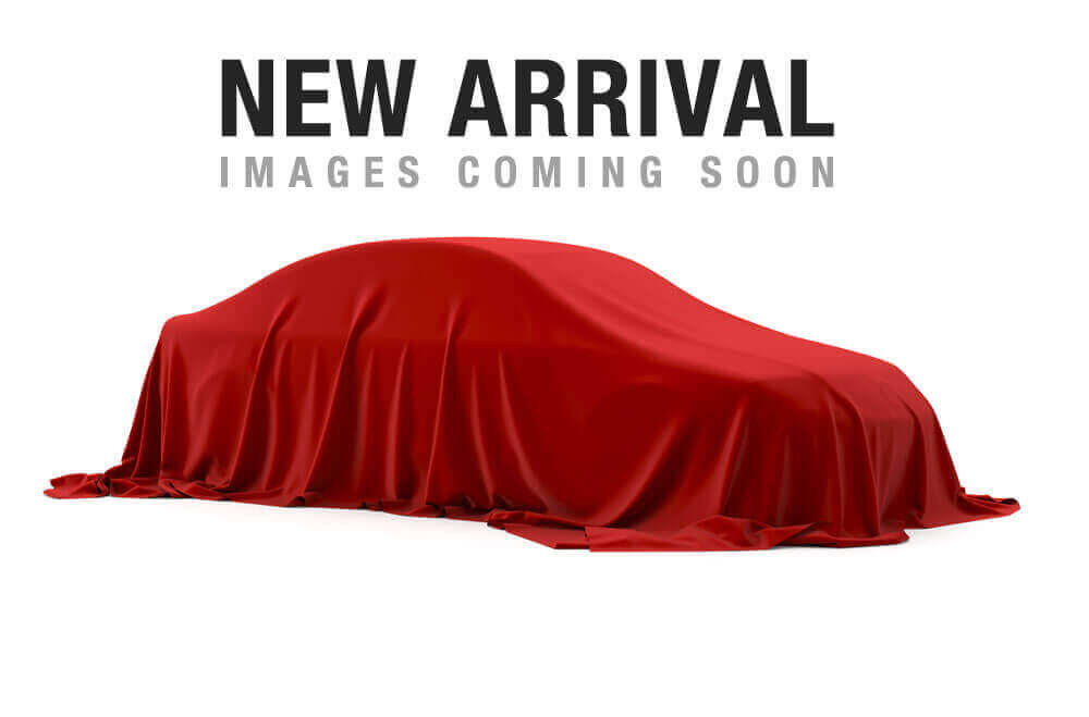 Used Nissan Cars for Sale in Somerset | Somerset Motor Company