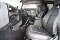 LAND ROVER DEFENDER 90