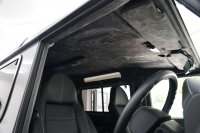 LAND ROVER DEFENDER 90