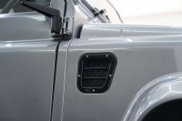 LAND ROVER DEFENDER 90