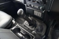 LAND ROVER DEFENDER 90