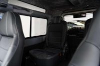 LAND ROVER DEFENDER 90