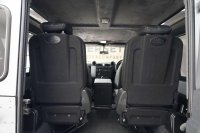 LAND ROVER DEFENDER 90