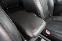 VAUXHALL ANTARA