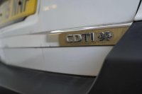 VAUXHALL ANTARA