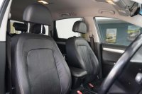 VAUXHALL ANTARA