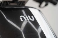 NIU NQI