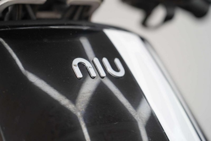 NIU NQI