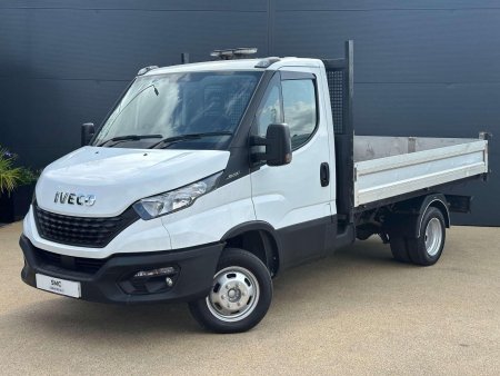 IVECO