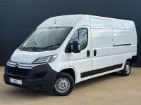 CITROEN RELAY