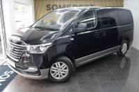 HYUNDAI I800